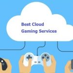 Best free cloud gaming platforms for online play
