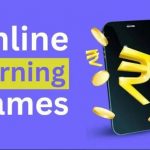 Free online games with earnable premium currency