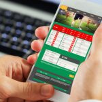 Best android live casino app