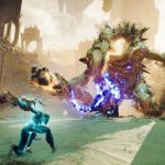 Xbox Series X online RPGs 2026